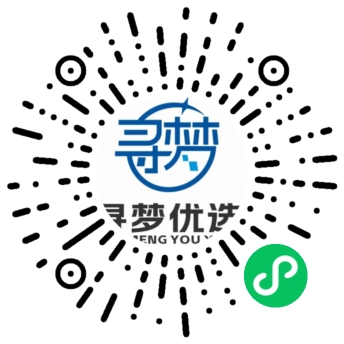 客服二维码